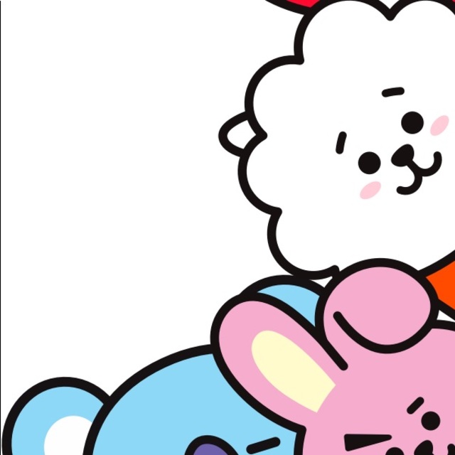 Poshmark banner for @muhlis